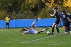 Women’s Soccer vs Trinity  Women’s Soccer vs Trinity College. - Photo by Keith Nordstrom : Wheaton, Women’s Soccer, Trinity